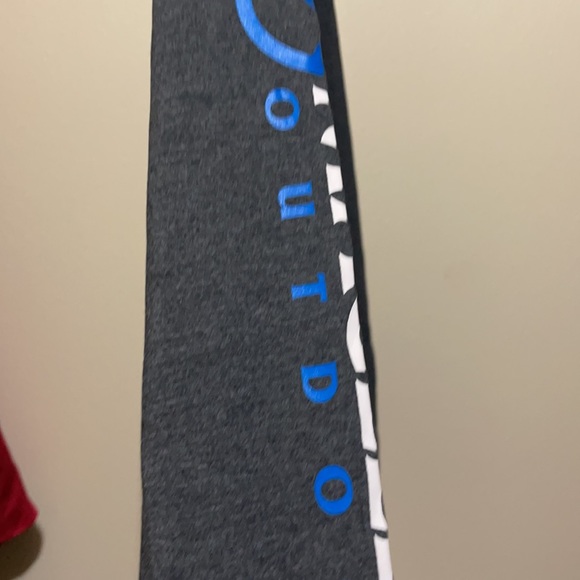 Magellan LS Men’s - Picture 7 of 7